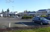 22833 Bothell Everett Hwy photo